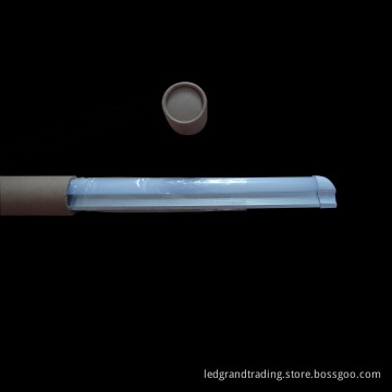 1500mm 20W Cheap Integrated T5 LED Tube Light